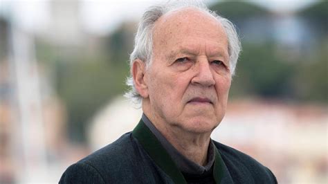 SOGGETTIVA WERNER HERZOG 